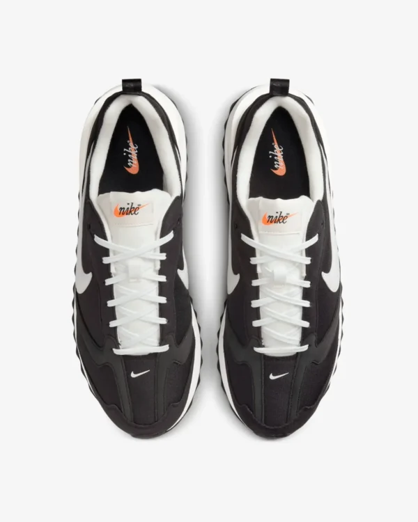 Nike Air Max Dawn (W) - Imagen 4
