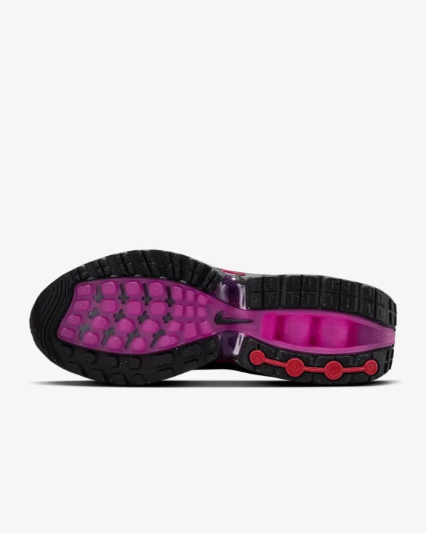 Nike Air Max DN Dark Smoke (W) - Imagen 4