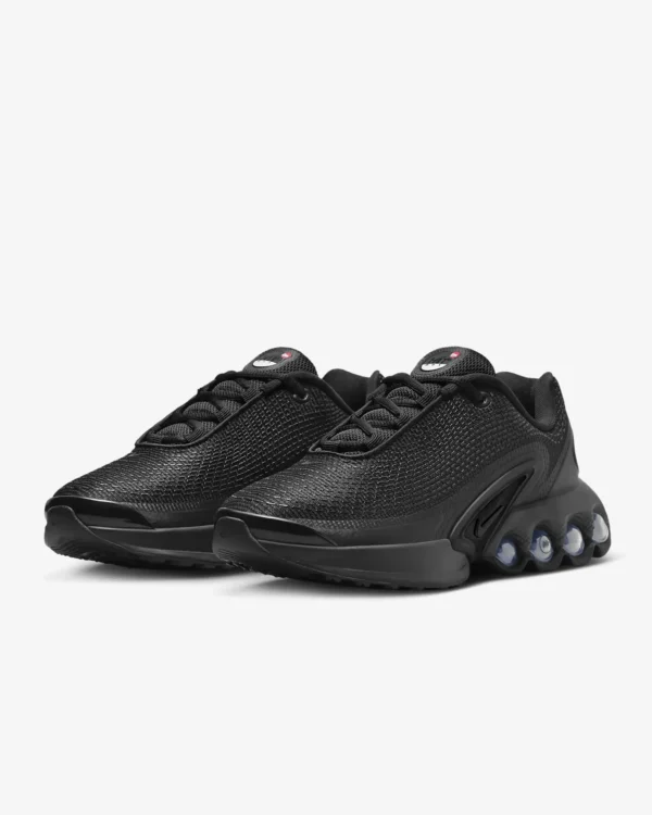 Nike Air Max DN Black (W) - Imagen 3