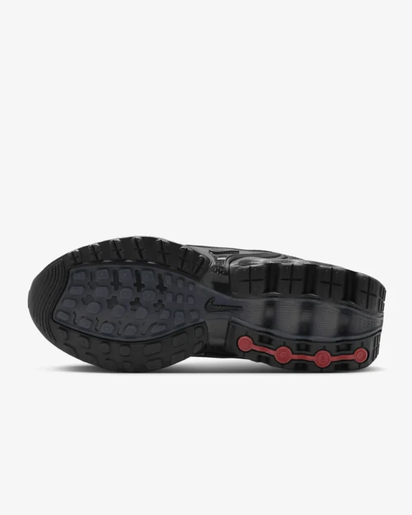 Nike Air Max DN Black (W) - Imagen 5