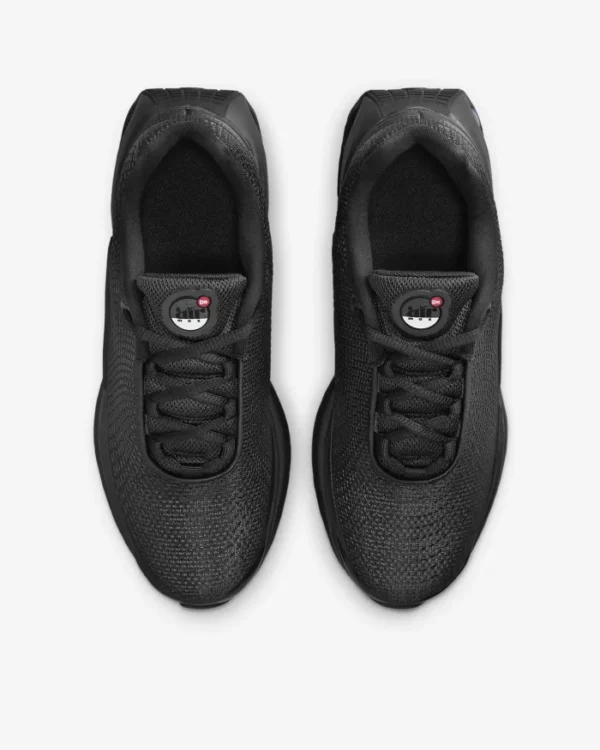 Nike Air Max DN Black (W) - Imagen 4