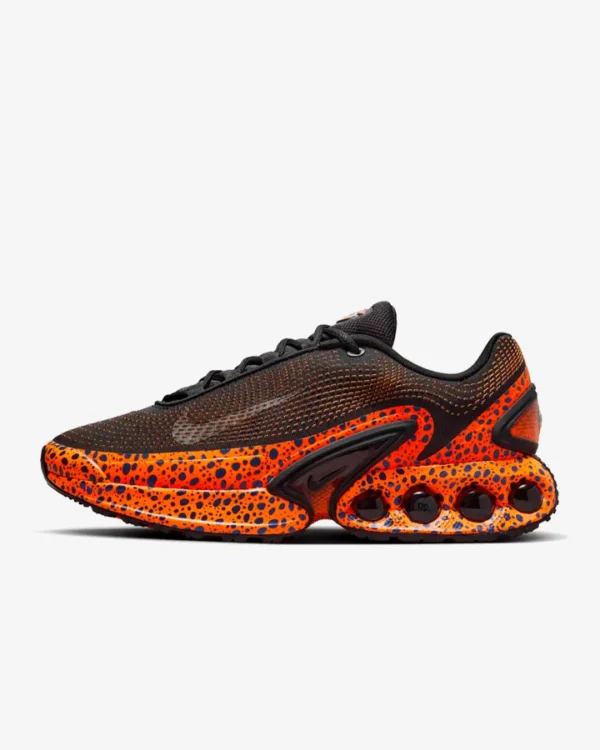 Nike Air Max DN Premium Electric