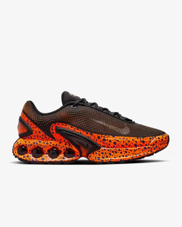 Nike Air Max DN Premium Electric - Imagen 2