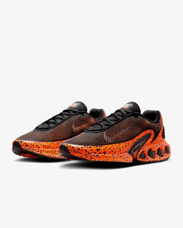 Nike Air Max DN Premium Electric - Imagen 3