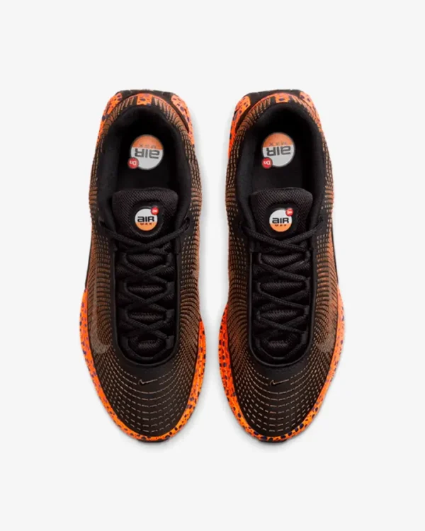 Nike Air Max DN Premium Electric - Imagen 4