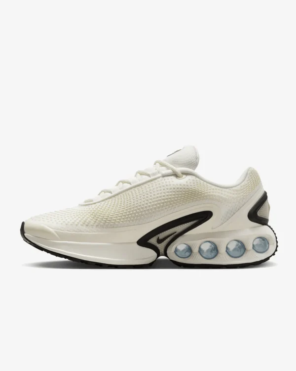 Nike Air Max DN Hyper Blue