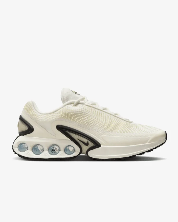 Nike Air Max DN Hyper Blue - Imagen 2
