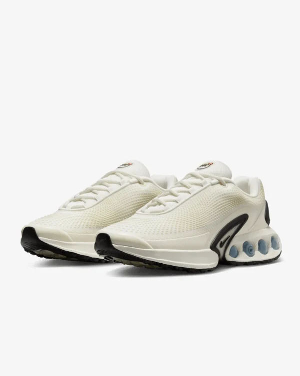 Nike Air Max DN Hyper Blue - Imagen 3