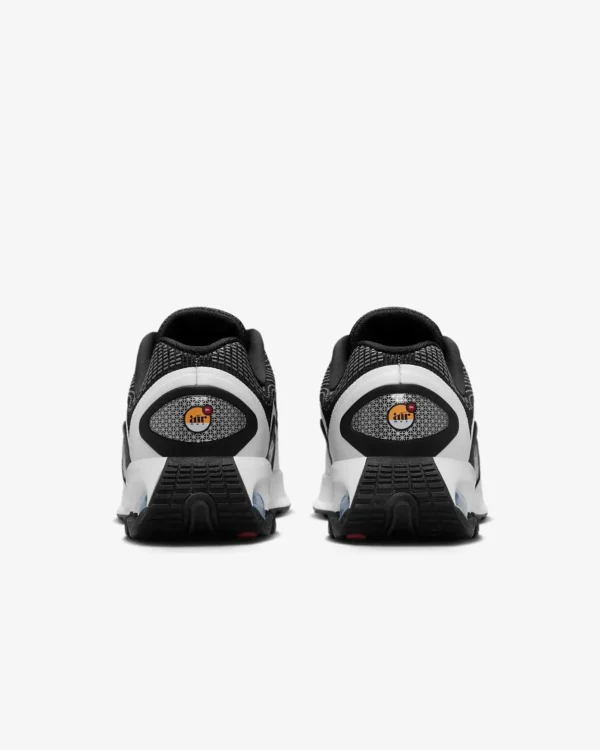 Nike Air Max DN BW Black (W) - Imagen 4