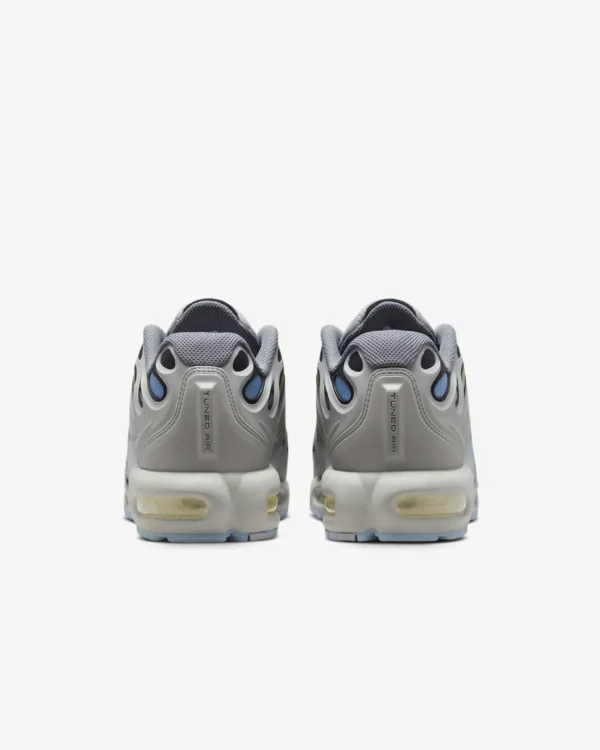 Nike Air Max Plus Drift Smoke - Imagen 5