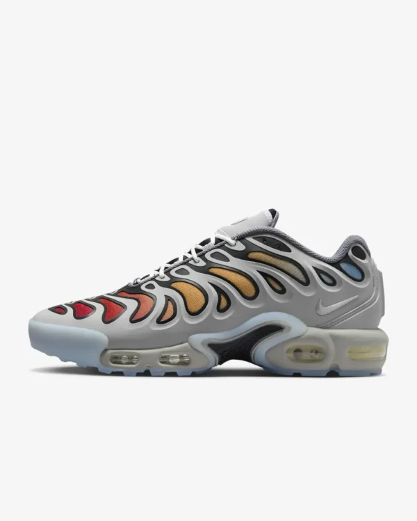 Nike Air Max Plus Drift Smoke
