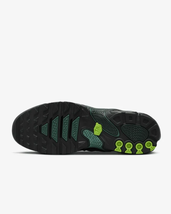 Nike Air Max Plus Drift Neón - Imagen 4