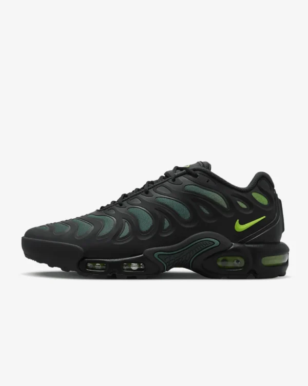 Nike Air Max Plus Drift Neón