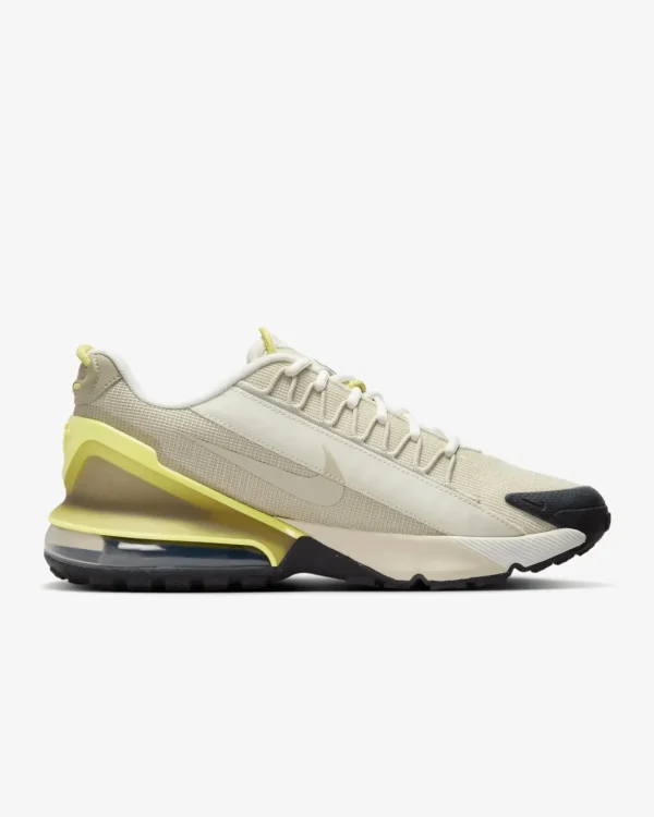 Nike Air Max Pulse Roam Stone Light - Imagen 2