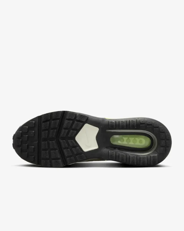 Nike Air Max Pulse Roam Stone Light - Imagen 5