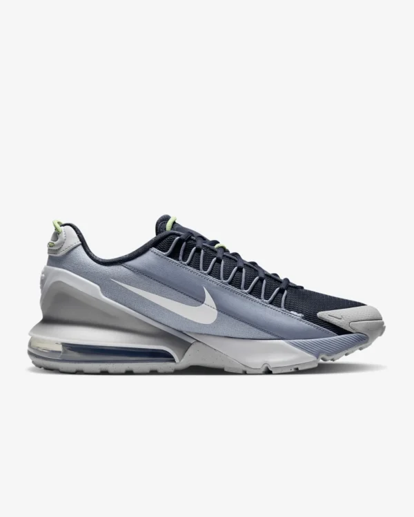 Nike Air Max Pulse Roam Blue - Imagen 2
