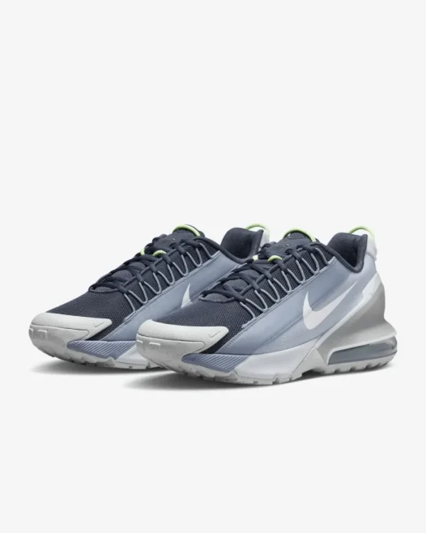 Nike Air Max Pulse Roam Blue - Imagen 3