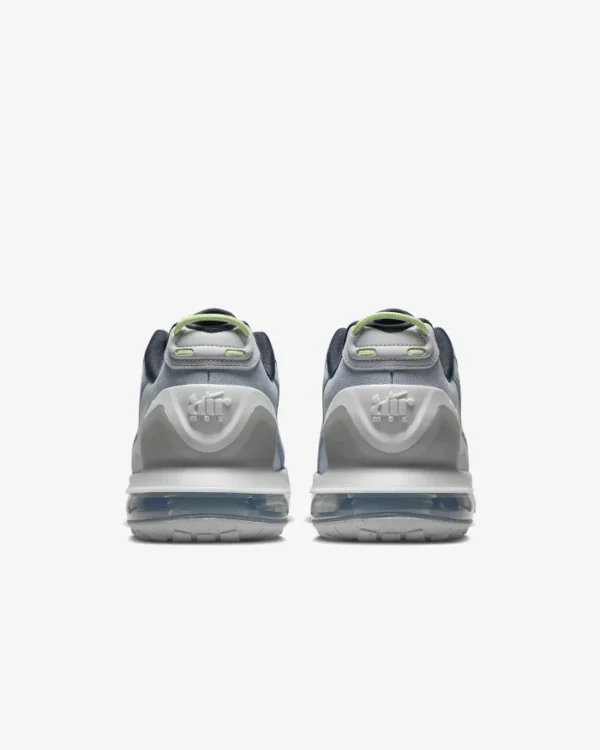 Nike Air Max Pulse Roam Blue - Imagen 4