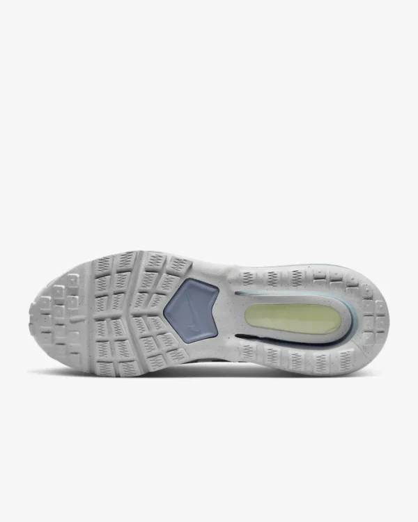Nike Air Max Pulse Roam Blue - Imagen 5