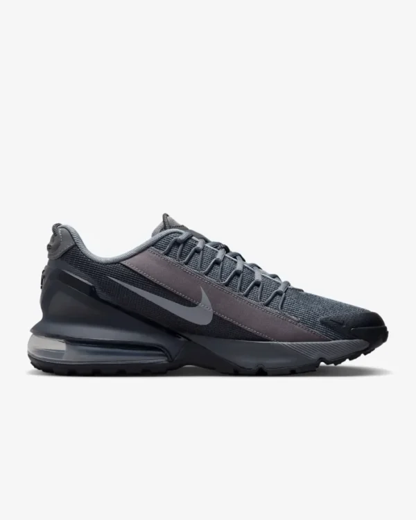Nike Air Max Pulse Roam Dark Black - Imagen 2