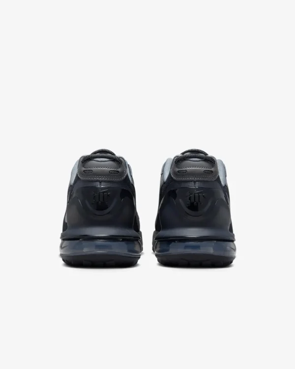 Nike Air Max Pulse Roam Dark Black - Imagen 5