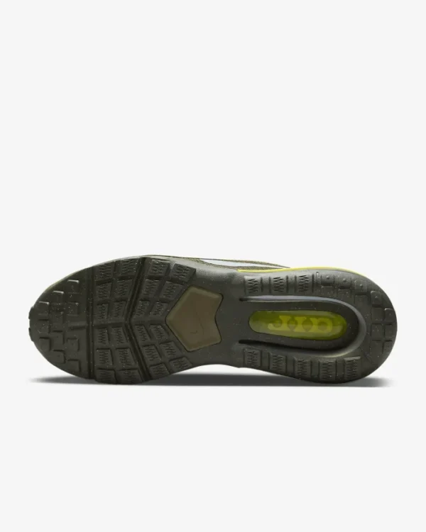 Nike Air Max Pulse Roam Olive Green - Imagen 5