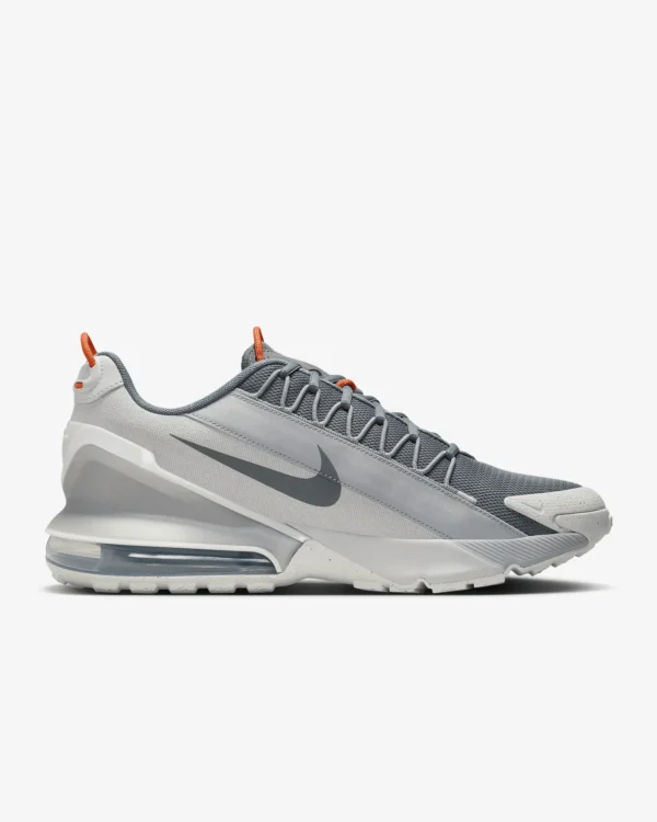 Nike Air Max Pulse Roam Cool Grey - Imagen 2