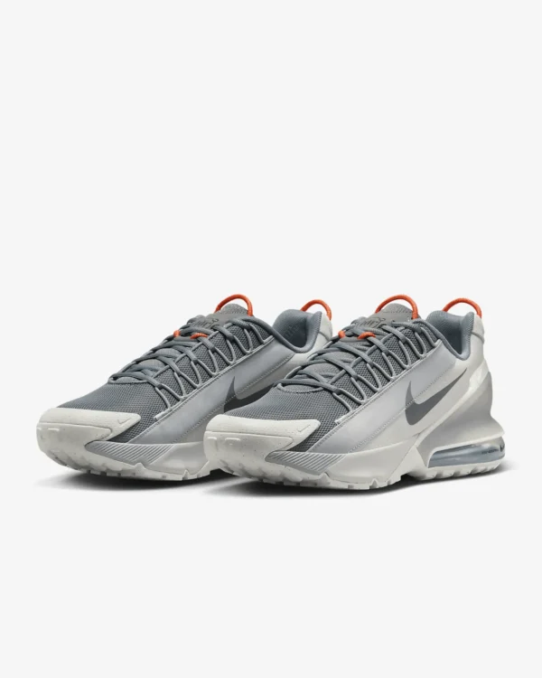 Nike Air Max Pulse Roam Cool Grey - Imagen 3
