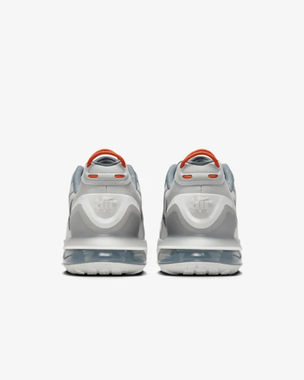 Nike Air Max Pulse Roam Cool Grey - Imagen 4