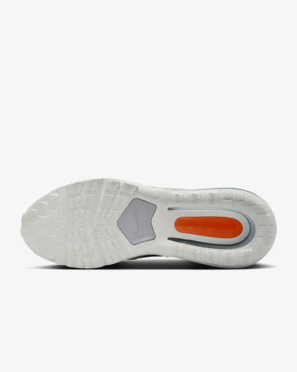 Nike Air Max Pulse Roam Cool Grey - Imagen 5