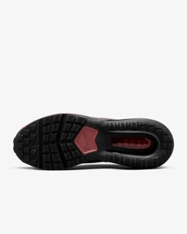 Nike Air Max Pulse Roam Dragon Red - Imagen 5