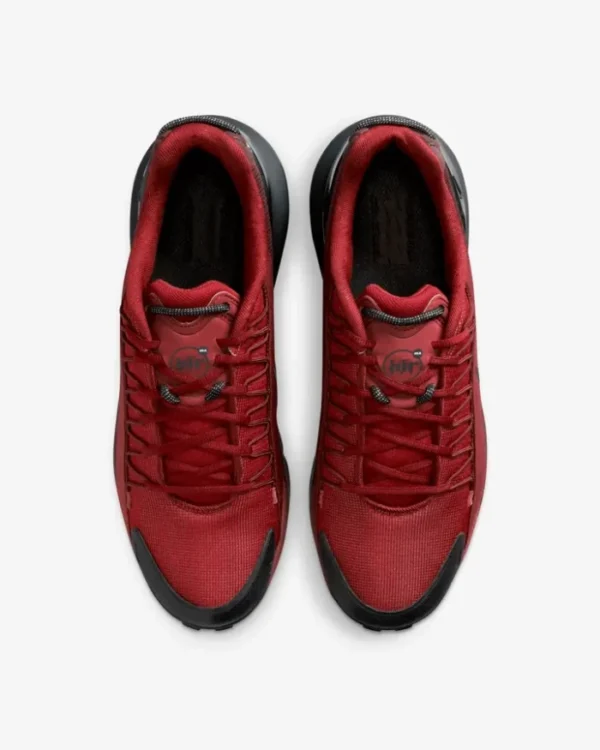 Nike Air Max Pulse Roam Dragon Red - Imagen 4