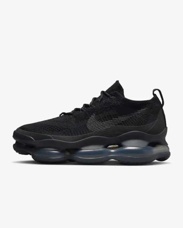 Nike Air Max Scorpion Black
