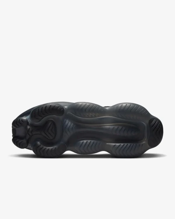 Nike Air Max Scorpion Black - Imagen 5