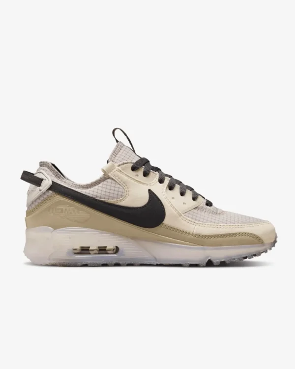 Nike Air Max Terrascape 90 Rattan Black - Imagen 2