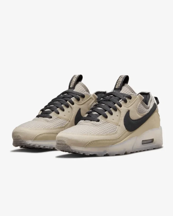 Nike Air Max Terrascape 90 Rattan Black - Imagen 3