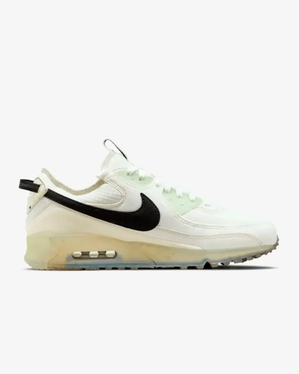 Nike Air Max Terrascape 90 - Imagen 2