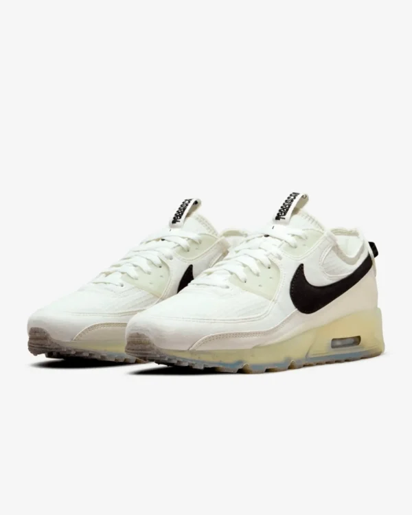Nike Air Max Terrascape 90 - Imagen 3