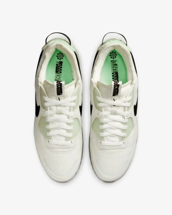 Nike Air Max Terrascape 90 - Imagen 4