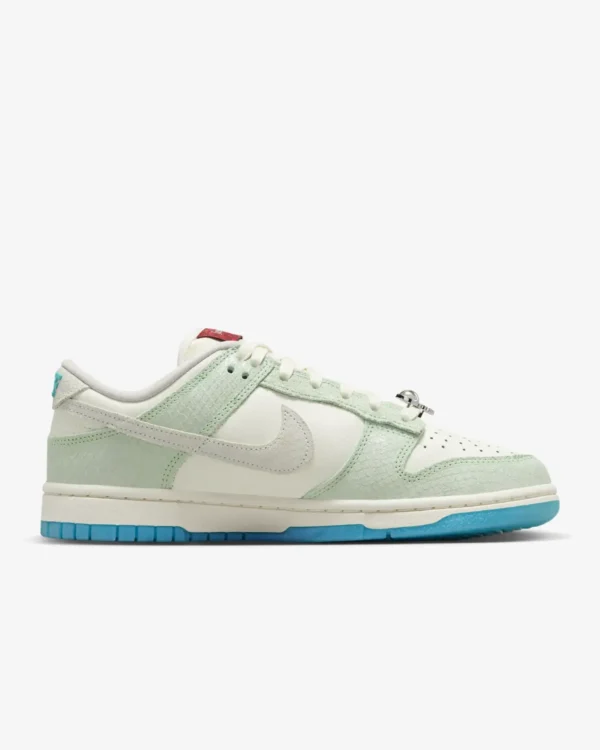 Nike Dunk Low Year Off The Dragon - Imagen 2
