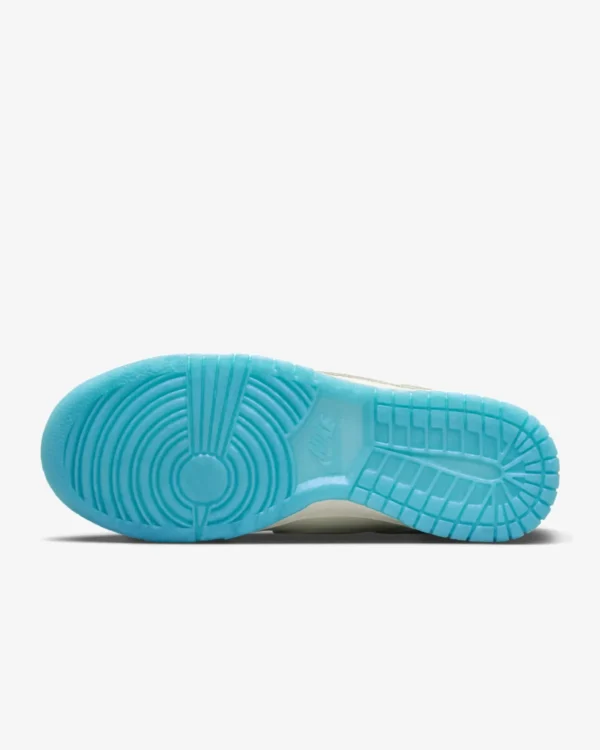 Nike Dunk Low Year Off The Dragon - Imagen 5