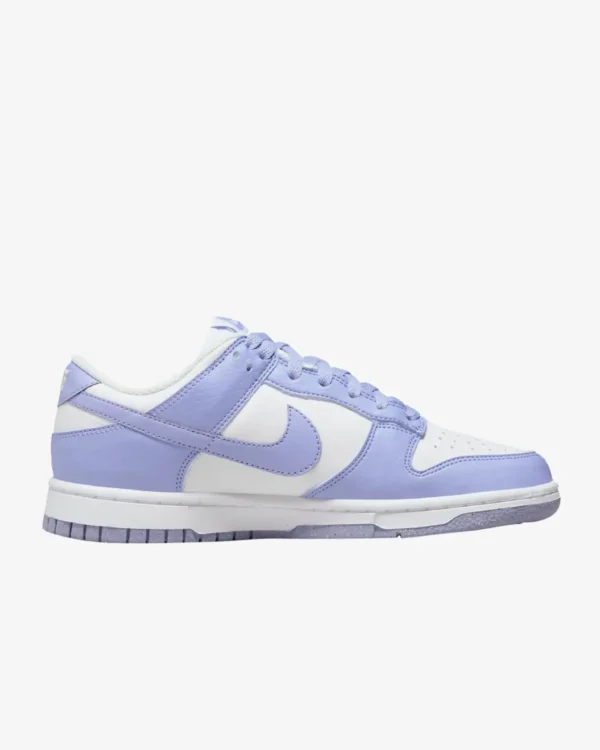 Nike Dunk Low Next Nature - Imagen 2
