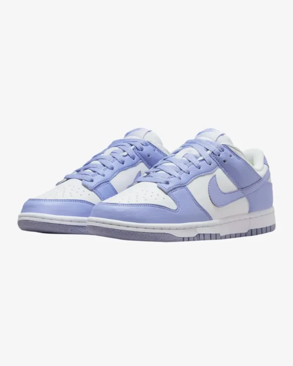 Nike Dunk Low Next Nature - Imagen 3