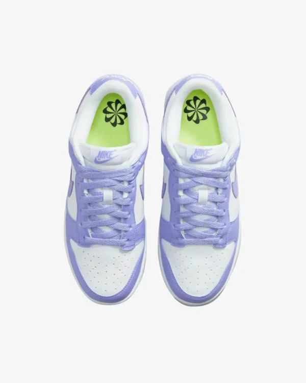 Nike Dunk Low Next Nature - Imagen 4