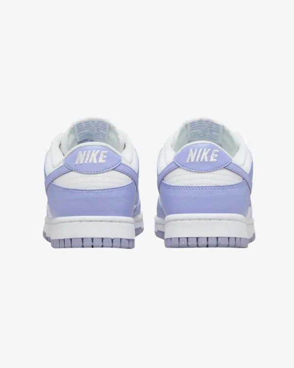 Nike Dunk Low Next Nature - Imagen 5