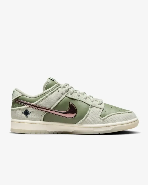 Nike Dunk Low Kyler Murray - Imagen 2