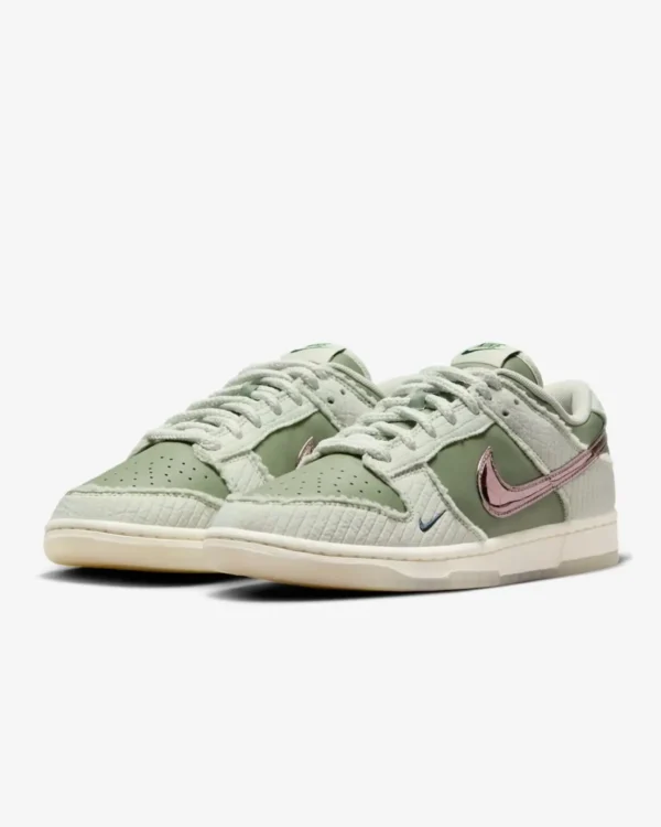 Nike Dunk Low Kyler Murray - Imagen 3
