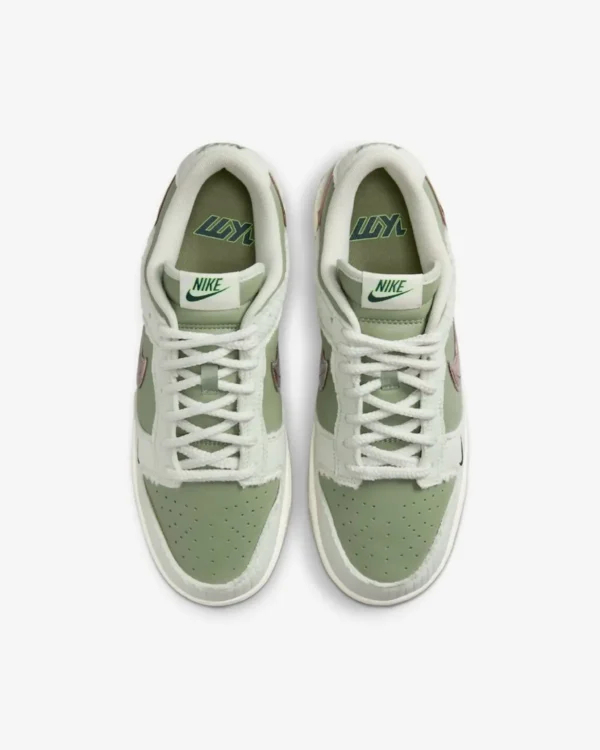 Nike Dunk Low Kyler Murray - Imagen 4