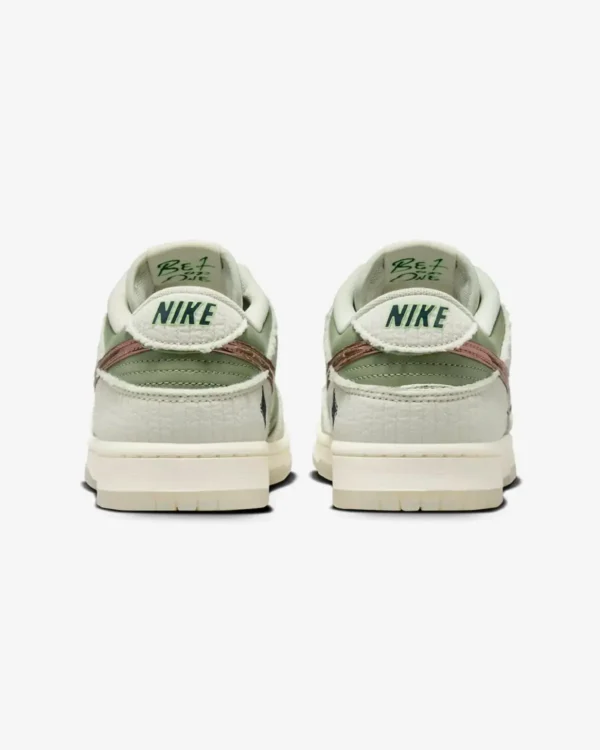 Nike Dunk Low Kyler Murray - Imagen 5
