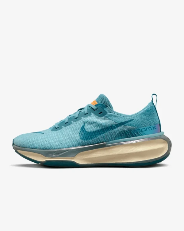 Nike Invincible Run 3
